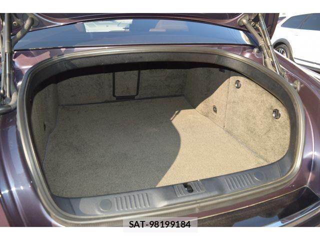Bentley Bentley 2016-04 2660331-16