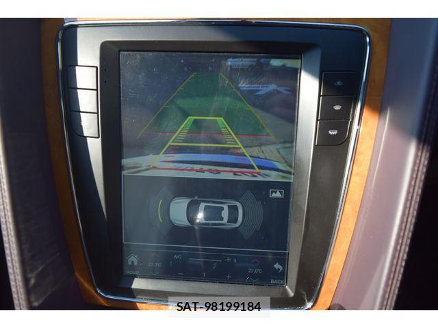 Bentley Bentley 2016-04 2660331-17