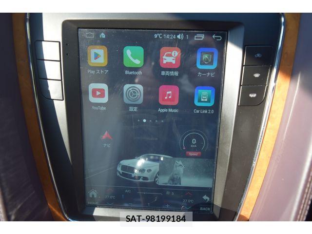 Bentley Bentley 2016-04 2660331-18