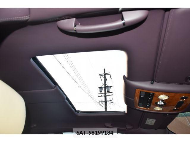 Bentley Bentley 2016-04 2660331-19