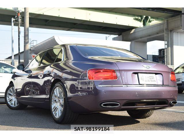 Bentley Bentley 2016-04 2660331-5