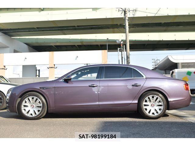 Bentley Bentley 2016-04 2660331-6