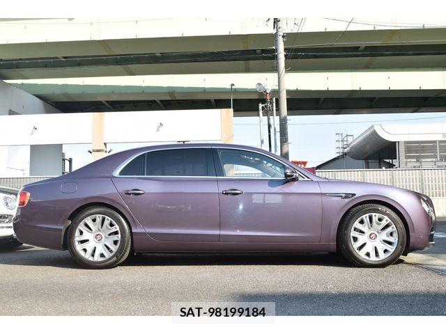 Bentley Bentley 2016-04 2660331-7