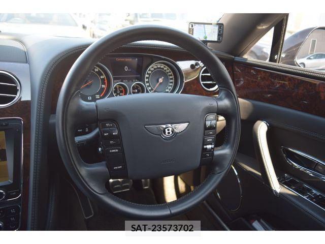 Bentley Bentley 2013-12 3903868-10