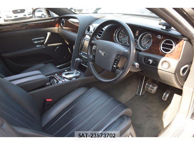 Bentley Bentley 2013-12 3903868-11