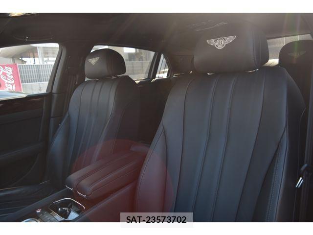 Bentley Bentley 2013-12 3903868-12