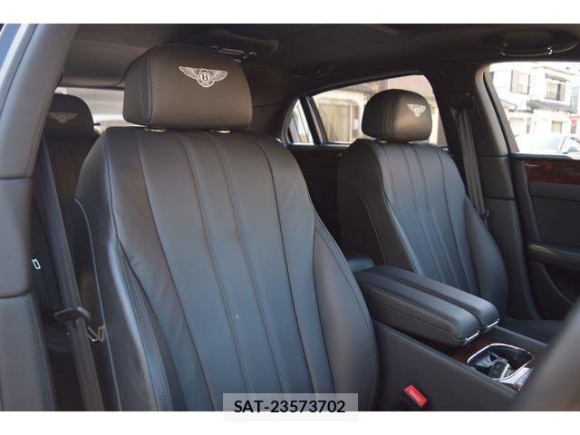 Bentley Bentley 2013-12 3903868-13