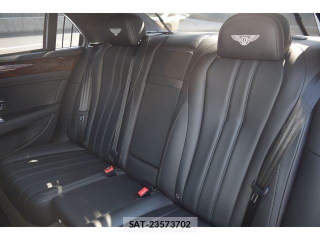 Bentley Bentley 2013-12 3903868-14