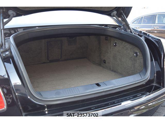 Bentley Bentley 2013-12 3903868-15