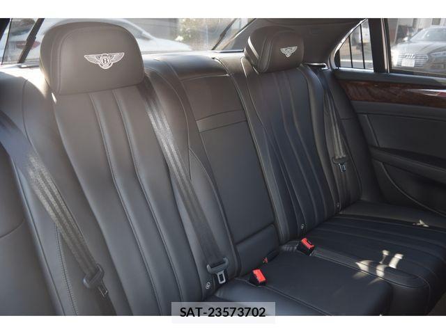 Bentley Bentley 2013-12 3903868-16
