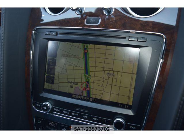 Bentley Bentley 2013-12 3903868-18