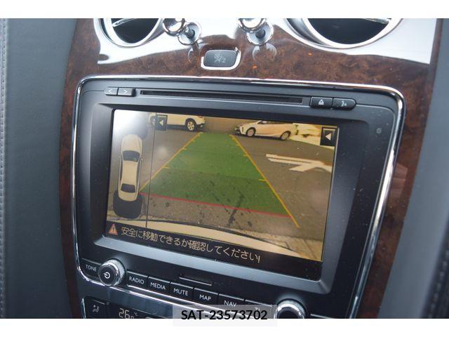 Bentley Bentley 2013-12 3903868-19