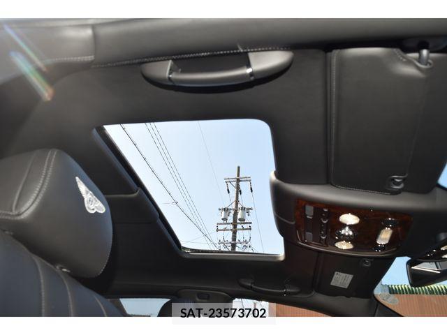 Bentley Bentley 2013-12 3903868-20