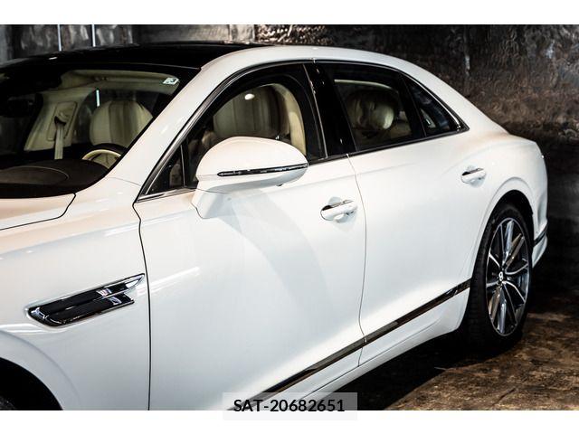 Bentley Bentley 2023-03 6007221-13