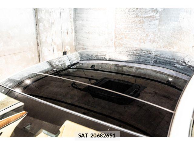 Bentley Bentley 2023-03 6007221-15