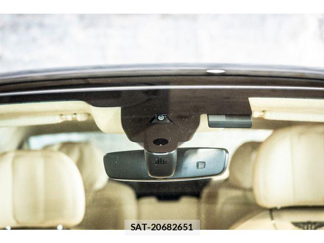 Bentley Bentley 2023-03 6007221-16