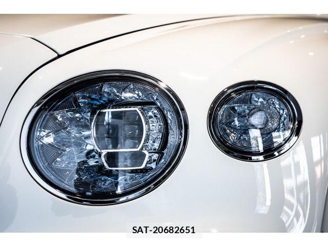 Bentley Bentley 2023-03 6007221-18