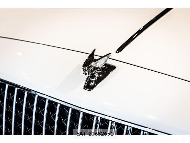 Bentley Bentley 2023-03 6007221-19