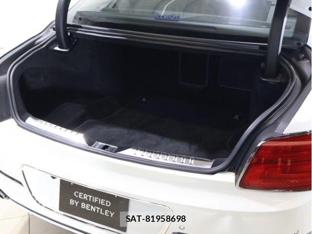 Bentley Bentley 2022-10 6610686-11