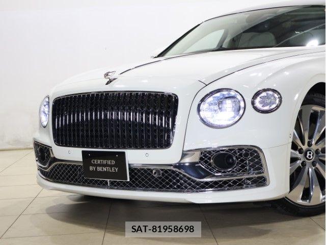 Bentley Bentley 2022-10 6610686-17