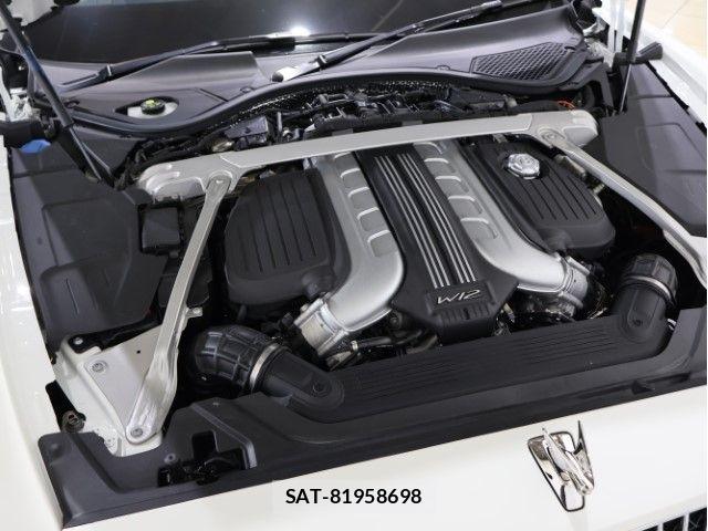 Bentley Bentley 2022-10 6610686-20