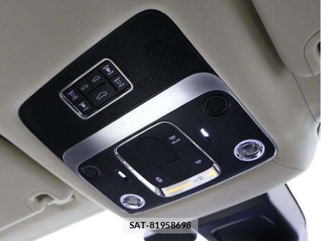 Bentley Bentley 2022-10 6610686-21