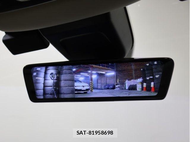 Bentley Bentley 2022-10 6610686-22