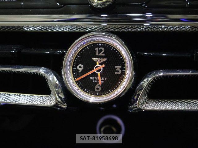 Bentley Bentley 2022-10 6610686-25