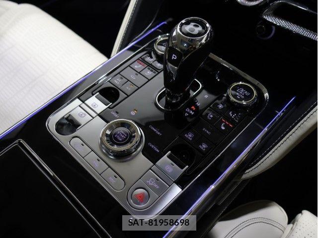 Bentley Bentley 2022-10 6610686-26