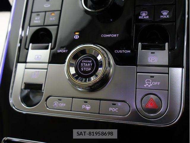 Bentley Bentley 2022-10 6610686-27