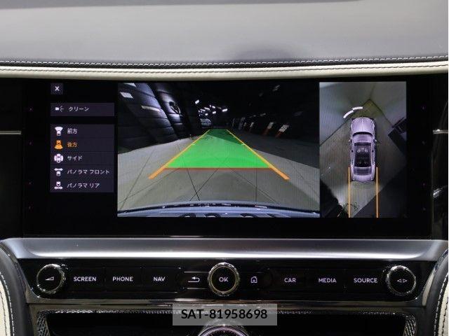 Bentley Bentley 2022-10 6610686-28