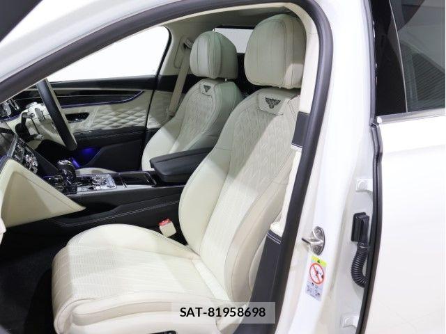 Bentley Bentley 2022-10 6610686-7