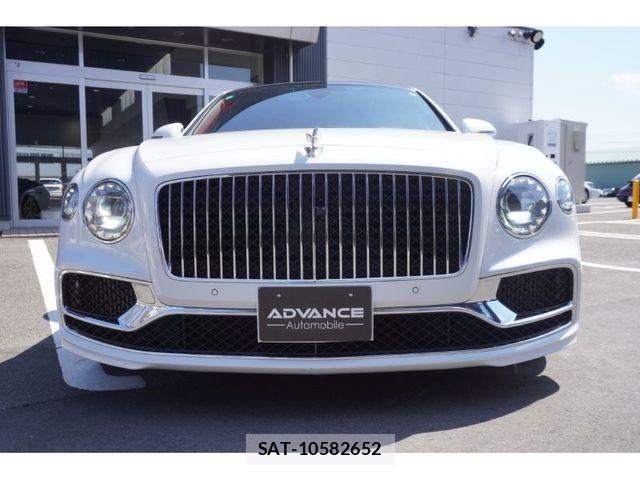Bentley Bentley 2021-07 7249879-9