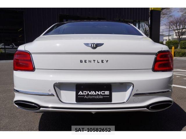 Bentley Bentley 2021-07 7249879-10