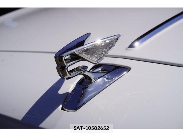 Bentley Bentley 2021-07 7249879-11