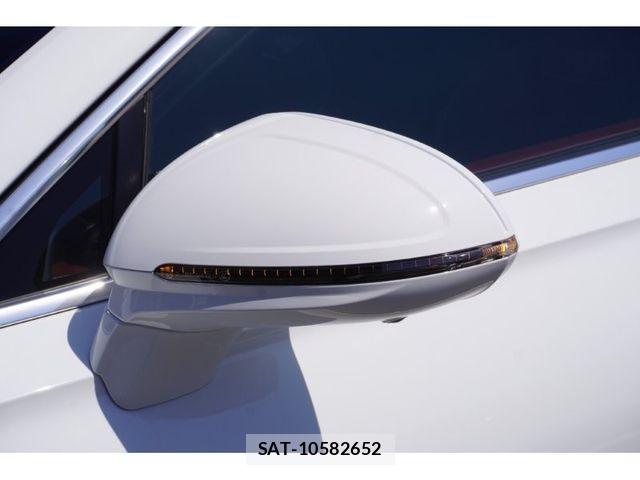 Bentley Bentley 2021-07 7249879-13