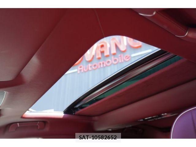Bentley Bentley 2021-07 7249879-14