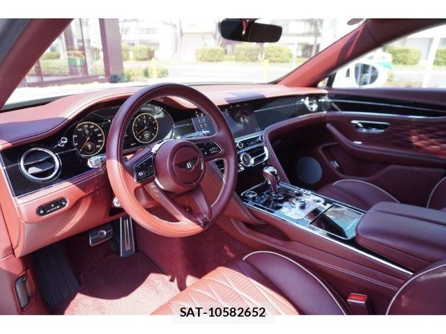 Bentley Bentley 2021-07 7249879-15