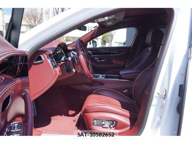 Bentley Bentley 2021-07 7249879-16