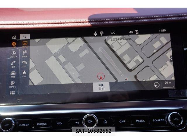 Bentley Bentley 2021-07 7249879-19