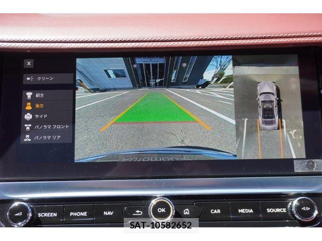 Bentley Bentley 2021-07 7249879-20