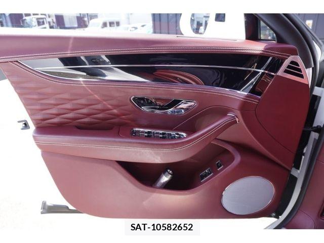 Bentley Bentley 2021-07 7249879-28