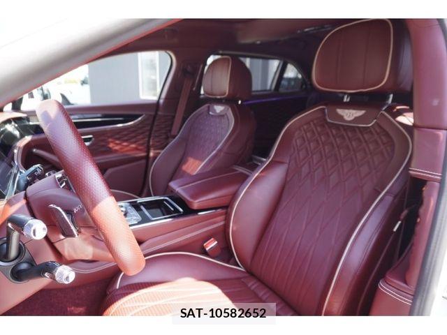 Bentley Bentley 2021-07 7249879-4