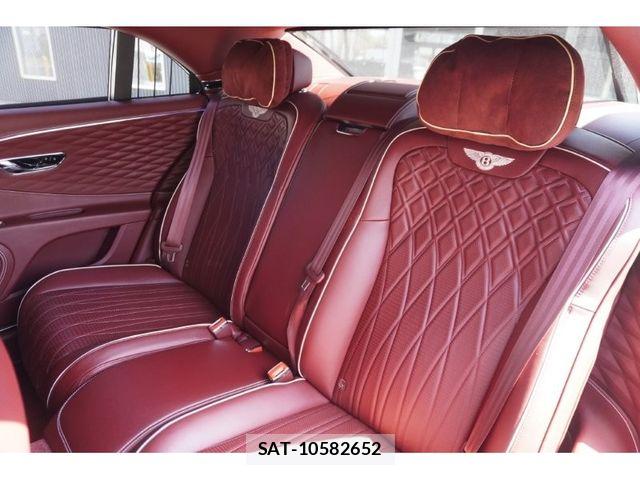 Bentley Bentley 2021-07 7249879-5