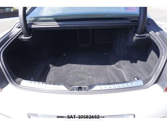 Bentley Bentley 2021-07 7249879-6