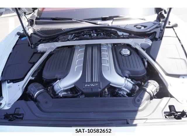 Bentley Bentley 2021-07 7249879-8