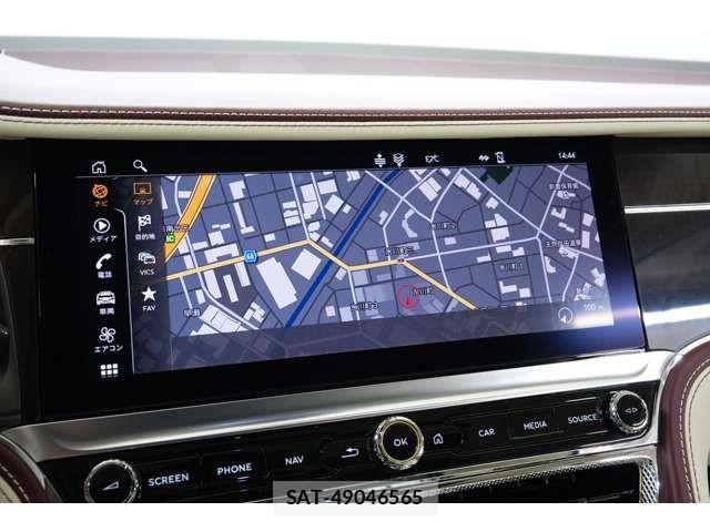 Bentley Bentley 2023-11 7782827-11