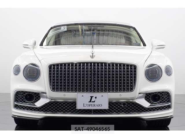 Bentley Bentley 2023-11 7782827-14