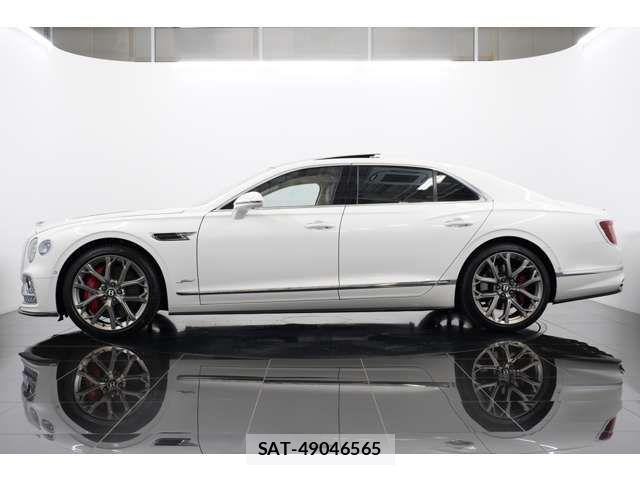 Bentley Bentley 2023-11 7782827-16