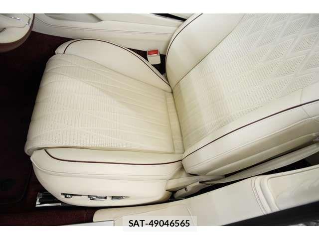 Bentley Bentley 2023-11 7782827-6